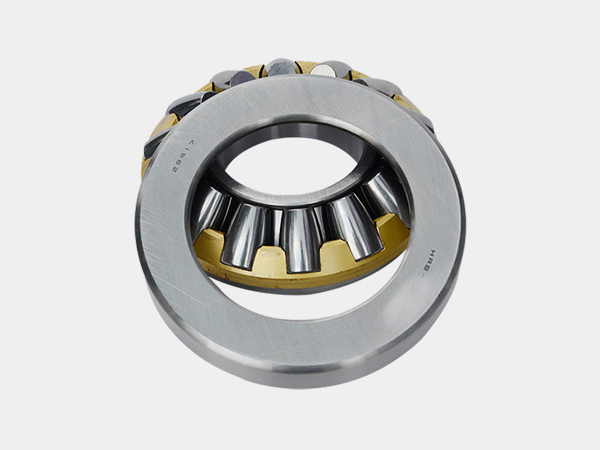 哈爾濱軸承經銷商